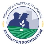NCCEF Logo